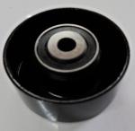 Spherical Non-Aligning Bearings for Auto Parts Clutches Multiplier Tension