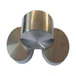 Excellent Weldability 1J79 Iron Nickel Alloy Strip For Strip Welding