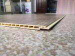 Relle PVC Wood Effect Cladding 450mm-600mm Width Wood Effect Pvc Panels