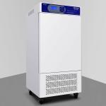 OEM Temperature Humidity Chamber 220V Temperature Humidity Test Chamber