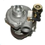 Turbocharger 0429 8276 04298276 4298276 0450 4914 04504914 04504914 for deutz