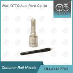 DLLA147P752 Denso Common Rail Nozzle For Injectors 095000-6310 / RE546784 /