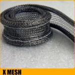 Stainless Steel Wire Mesh Mist Eliminator