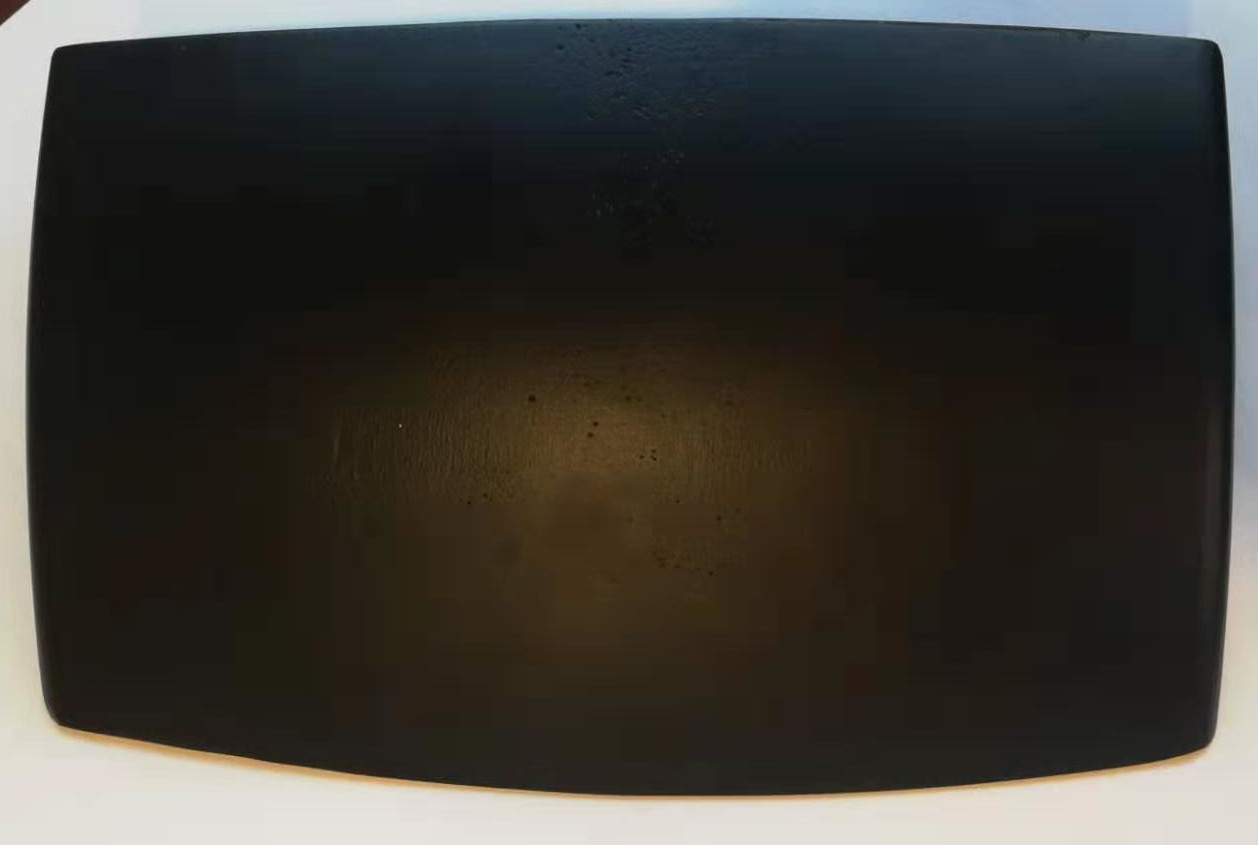 Professional Direct Supply Bowling Parts Wheels for Amf and Brunswick Machines