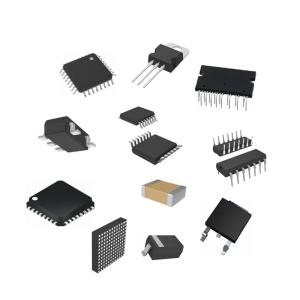 China LT1634ACS8-2.5#PBF wholesale