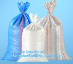 pp color bag, pp rice bag, pp chemical bag, pp flour bag, color bag pp bag,pp