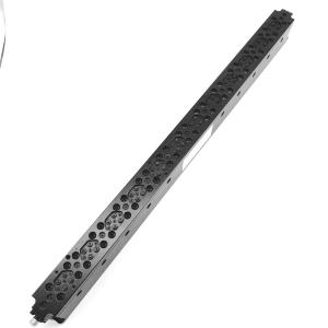 China Microwave Communication Radio Rf Cavity Filters , Stop Band Reject Filter wholesale