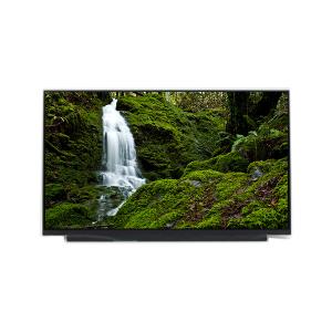 China 86 inch large size LCD Panel lcd monitor LC860EQN-FJA1 wholesale