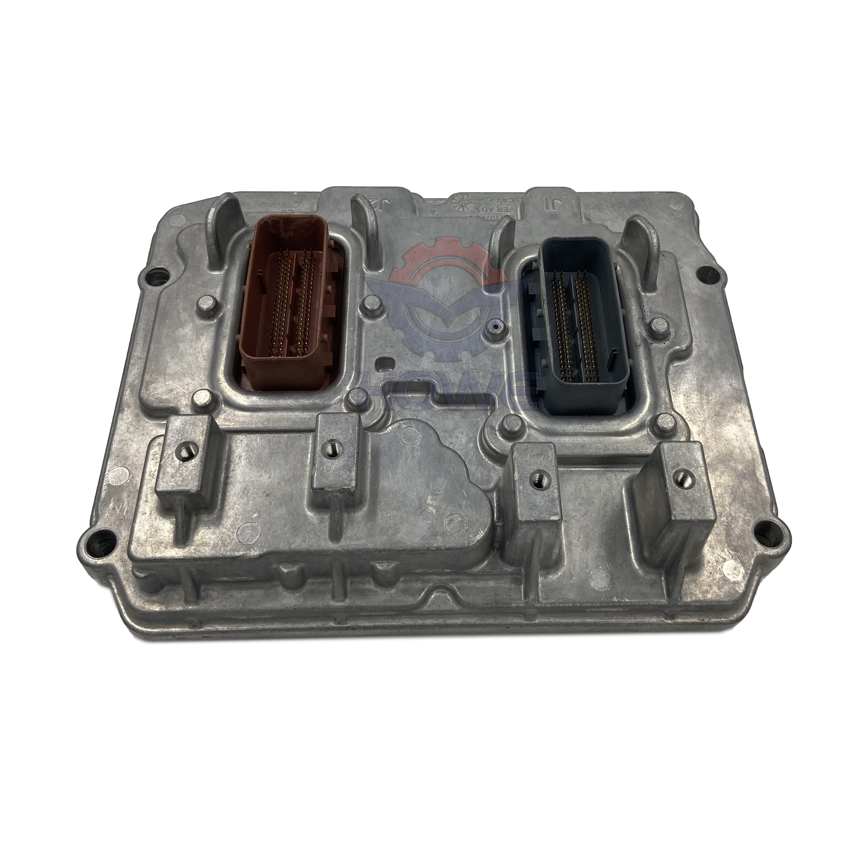 Excavator Control Module CM2350 T3520 Engine Controller for PC200-11 PC350-11 PC470-11