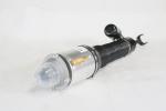 3w0616039d Front Pneumatic Volkswagen Struts For Phaeton Bentley