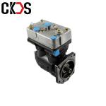 8113406 Single Cylinder Truck Air Brake Compressor