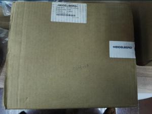 China 00.785.1475,00.785.1476, original module PDIM,SM74 SM52 CD102 SM102 PM74 spare parts wholesale