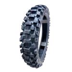 5000000 Per Year Production Conditions 110/90-19 Motorcycle Off-Road Tire With