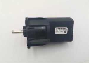 China Offset Printing Machine Motor 81.112.1311 For CD102 SM102 SM74 SM52 Printing Machines Parts wholesale