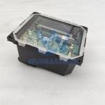 Construction Machinery Parts 198-9749 Monitor Assy for C9 C7 Engine Display