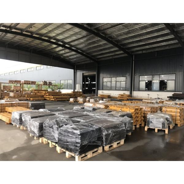 Motor Grader End Bit 7D9999