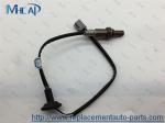 Cars Exhaust Oxygen Sensor Rear 89465-12700 Toyota Corolla 2001-2008