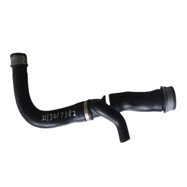 Car Engine Coolant Hose For Mercedes W211 S211 Auto Spare Parts Radiator Hose OE