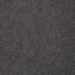 China Custom 20MM Pure Grey Artificial Quartz Stone For Restaurant Bar Top wholesale