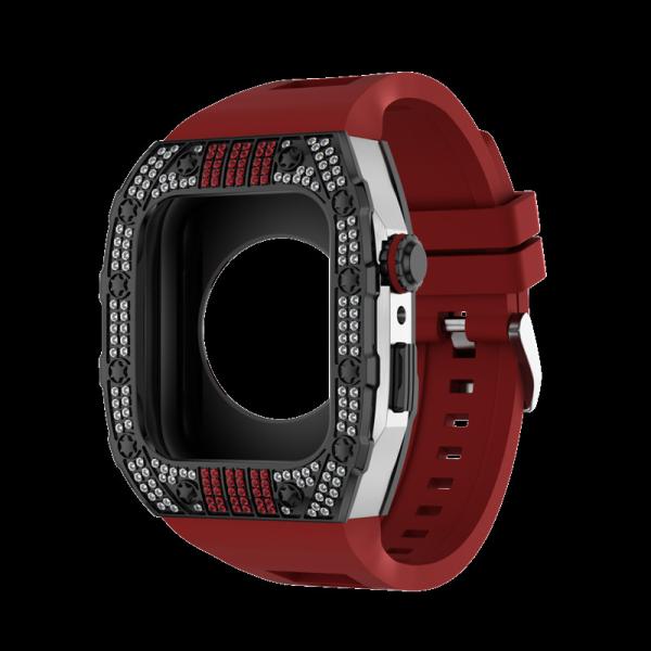 38mm Apple Watch Case