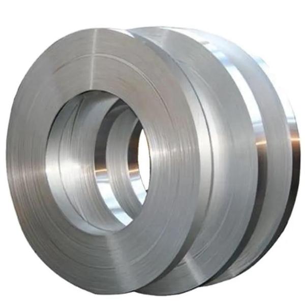 Iron Steel Sheet Plate Galvanized Coated Boiler Plate Metal Thick Gi Corrugated