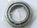 Thk Bearing #Rb4010 , C-Axis , S-93-5lanc Especially Suitable For GT5250