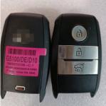 433 MHz 3 button prat number 95440-G5100 47 Chip Smart Key For 2016- Kia Niro