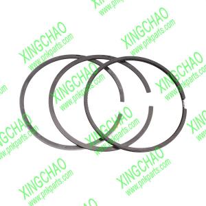 China 87801095 87802355 87802836 Ford Newholland Fiat Piston Rings Kit Set 111.76mm wholesale