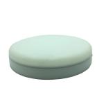 Wall Mount Plastic 12W Indoor LED Ceiling Lights