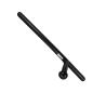 Buy cheap PC Material Tonfa T Shaped Baton Police Defense Stick For Riot Control from wholesalers