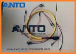 3054893 305-4893 Engine Harness Excavator Engine Parts Fitting For 320D 320D FM