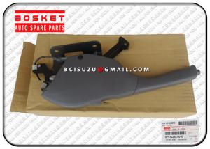 China 89740 Isuzu Brake Parts 60060 8-97406006-0 Brake Parking Stem Asm For Isuzu NLR85 4JJ1 8974265140 8-97426514-0 wholesale