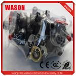 Excavator Fuel Injector Pump 3993526 9521A010H 7180-033A For Engine Parts
