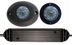 LED Warning Light .emergency light led light / LED hide a away/ Led strobe light