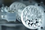 5 Axis Dental Milling Machines High Precision Dental Restorations Zirconia