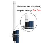 Bobcat 300 Helium 915MHz Antenna Lora Communication with DC 3.3-5.0V Supply