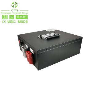 China Auto Batteries 24v 60ah Lithium Ion Bms Lifepo4 Battery 24v 60ah For Car/Off Road/Solar Energy System wholesale