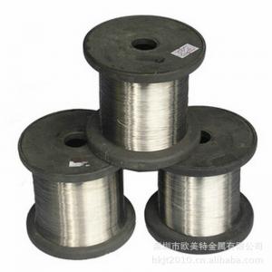 China Metal Plant Support Stainless Steel Wire Forming Bright Surface For Potted Plants on sale