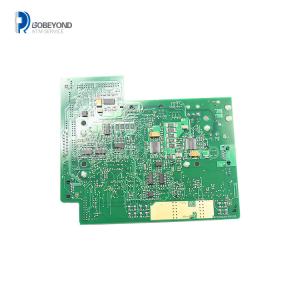 China 01750140781 Wincor Nixdorf Cineo C4060 PCB Wincor Cineo Dispenser Control Board 1750140781 wholesale