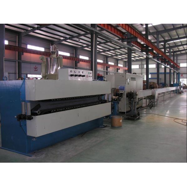 450/750Volt Round EPR Flexible Cable For Lifts / Large Cranes