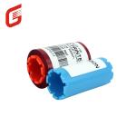 1000 Pages Compatible Ribbon for Hiti Printer CS200 CS220e CS290e Compatible