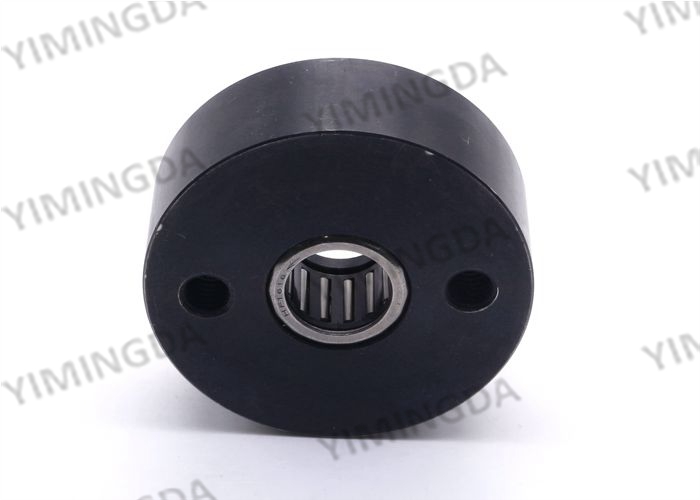 PN 050-025-018 Spreader Cover For Automatic Chain Tightener