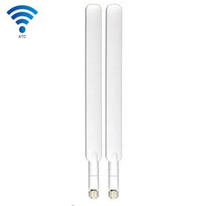 China Huawei B593 Original 4G LTE Antenna SMA Connector 4G Router External Aerial wholesale