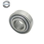 Spherical Bearing 203KRR6 16.26*77.00*18.29 MM For Agricultural Machinery Long