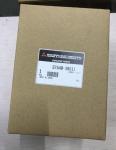 Mitsubishi Heavy Industries Spare Parts - S16R 37540-18511 Element 37546-01800