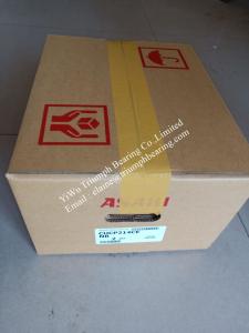 China ASAHI Housing Bearing Unit ,Inserted Bearings with Housing CUCP214CE wholesale