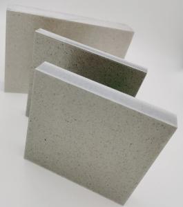 China Custom Mica Plate Insulation Mica Board Sheet For Repairing Copper Furnaces wholesale