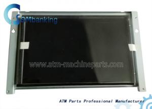China 7100000050 Hyosung ATM Parts DS-5600 15 Inch LCD Display wholesale