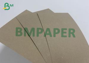 China Straw Board For Roll Core B360 B420g C360 C420g G360g G420g Q360g Q420g wholesale