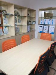SHENZHEN XINTAIYUE COMMUNICATION CABLE CO.,LTD.
